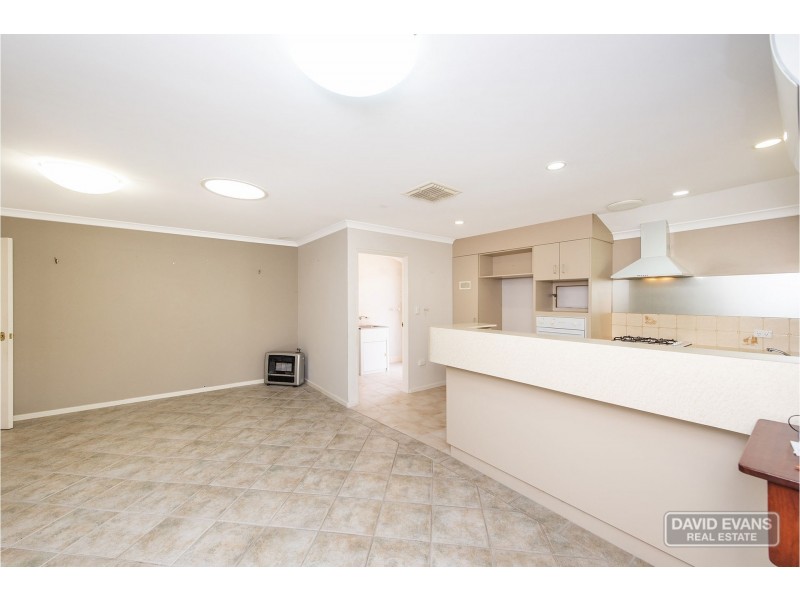663A Safety Bay Road, Warnbro WA 6169