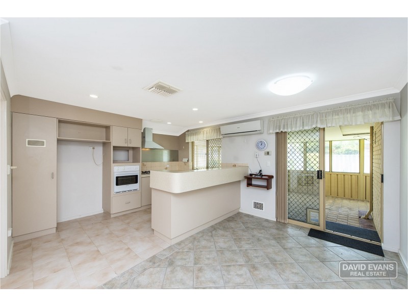 663A Safety Bay Road, Warnbro WA 6169