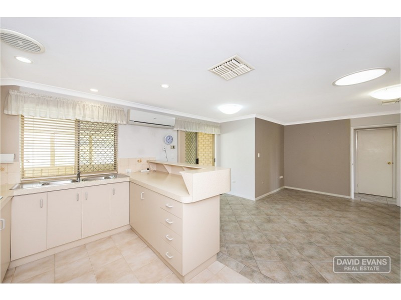 663A Safety Bay Road, Warnbro WA 6169