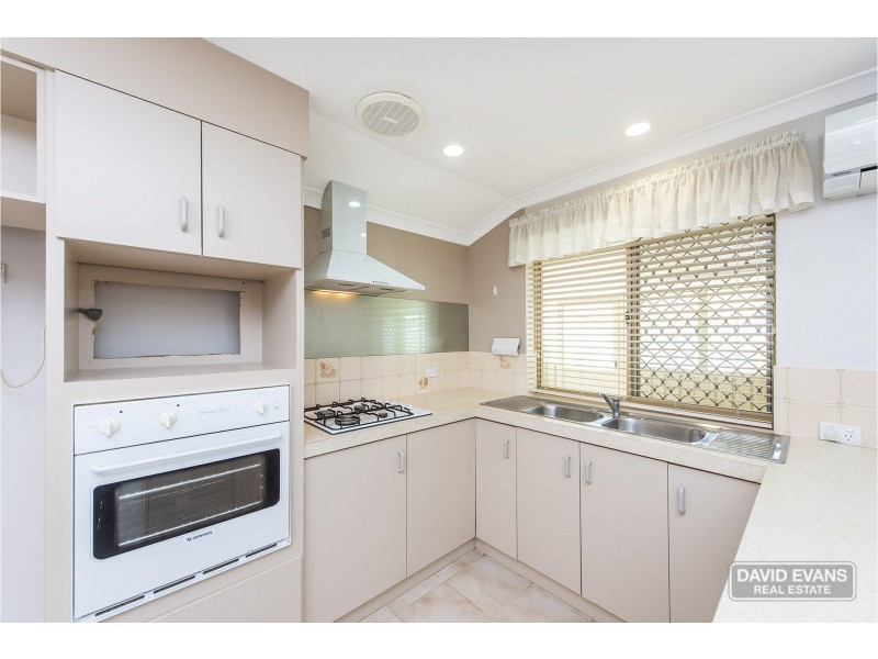 663A Safety Bay Road, Warnbro WA 6169