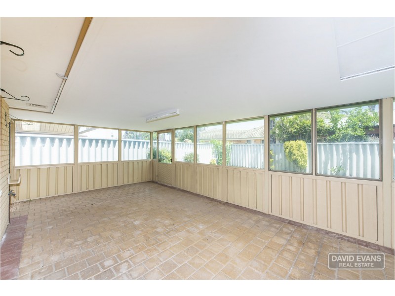 663A Safety Bay Road, Warnbro WA 6169