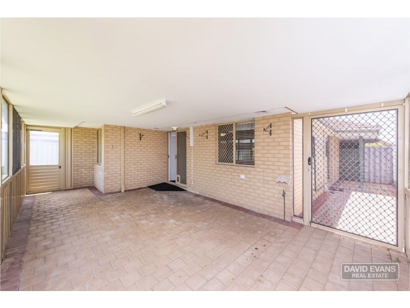 663A Safety Bay Road, Warnbro WA 6169