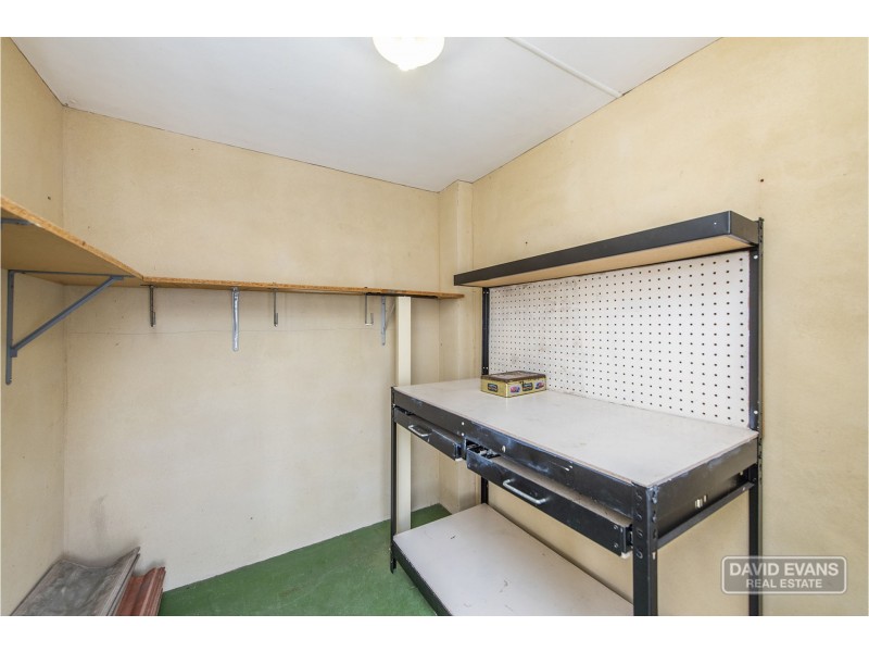 663A Safety Bay Road, Warnbro WA 6169