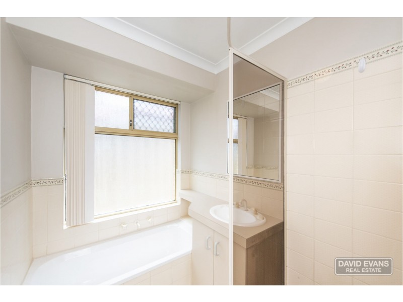 663A Safety Bay Road, Warnbro WA 6169