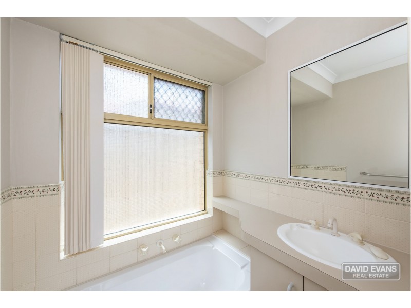 663A Safety Bay Road, Warnbro WA 6169