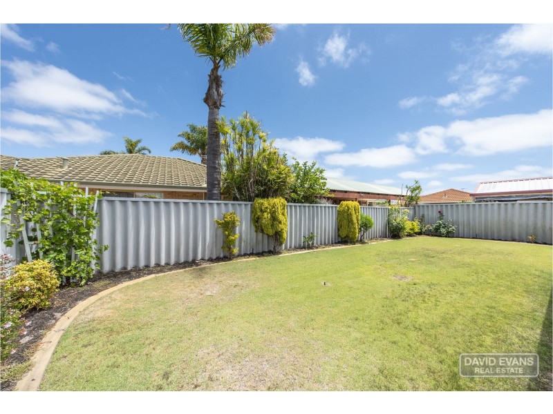 663A Safety Bay Road, Warnbro WA 6169