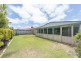 663A Safety Bay Road, Warnbro WA 6169