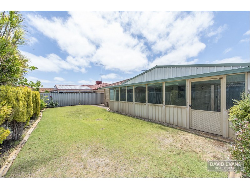 663A Safety Bay Road, Warnbro WA 6169