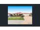 11 Trevino Drive, Port Kennedy WA 6172