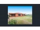 11 Trevino Drive, Port Kennedy WA 6172