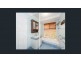 11 Trevino Drive, Port Kennedy WA 6172
