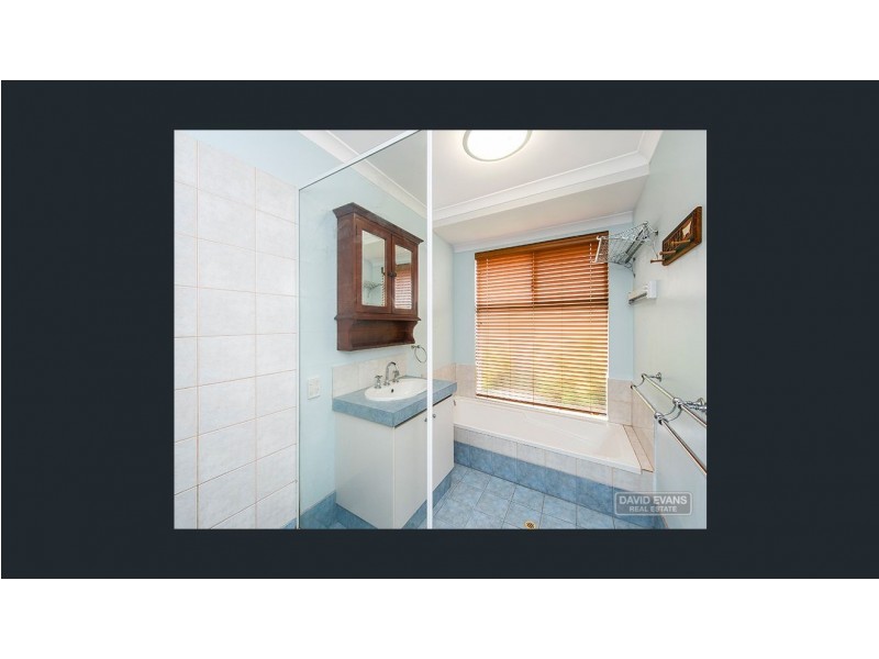 11 Trevino Drive, Port Kennedy WA 6172
