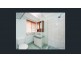 11 Trevino Drive, Port Kennedy WA 6172