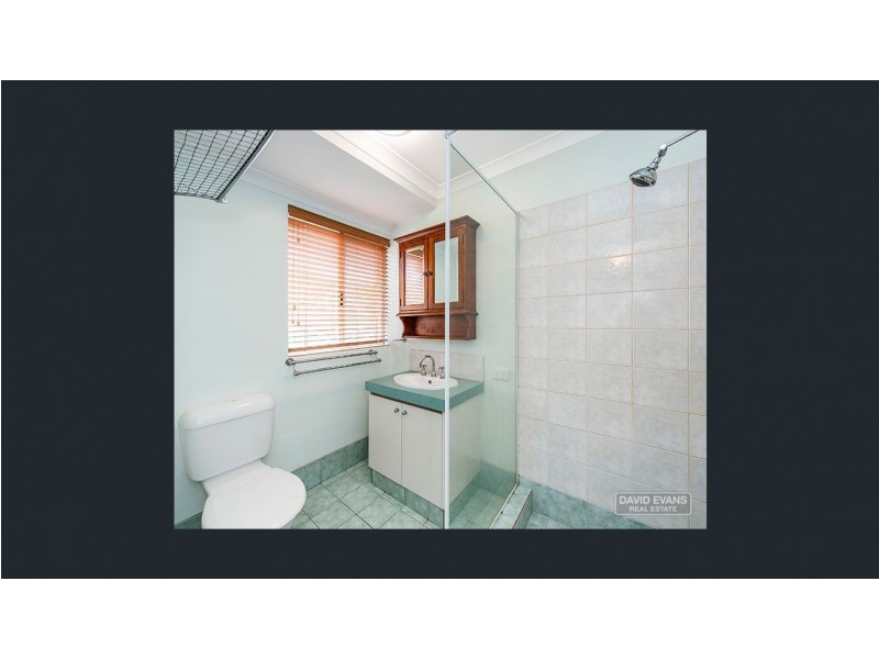 11 Trevino Drive, Port Kennedy WA 6172