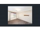 11 Trevino Drive, Port Kennedy WA 6172