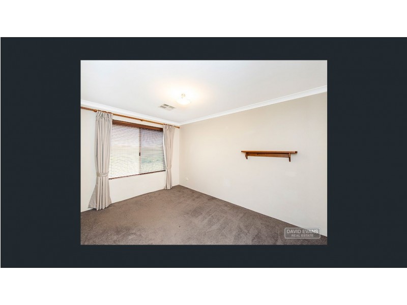 11 Trevino Drive, Port Kennedy WA 6172