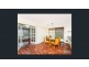 11 Trevino Drive, Port Kennedy WA 6172