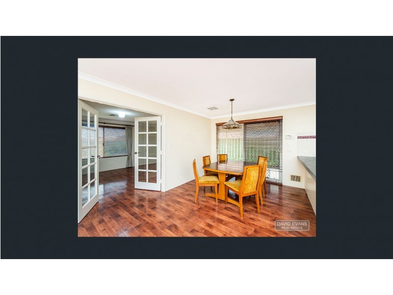 11 Trevino Drive, Port Kennedy WA 6172