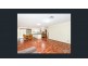 11 Trevino Drive, Port Kennedy WA 6172