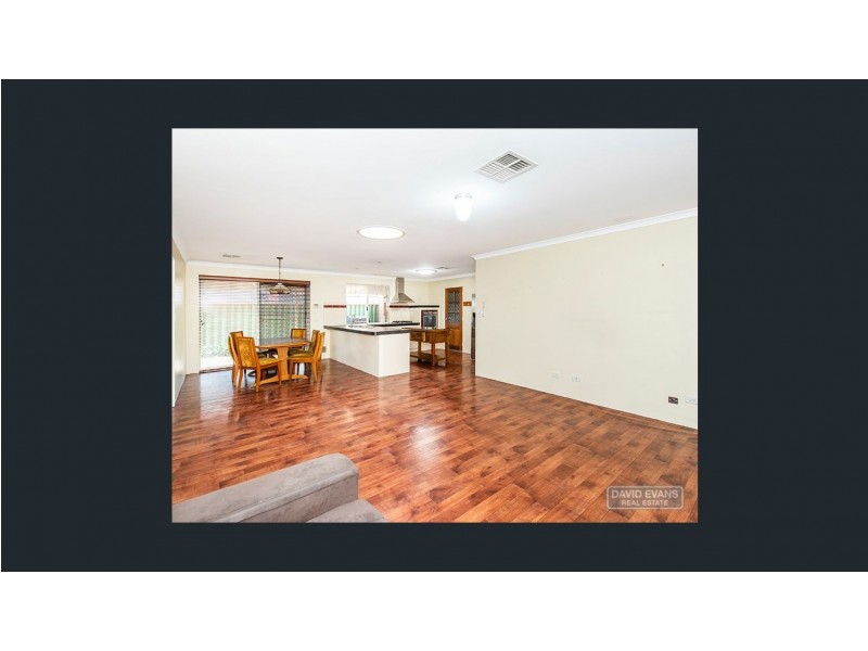 11 Trevino Drive, Port Kennedy WA 6172