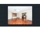 11 Trevino Drive, Port Kennedy WA 6172