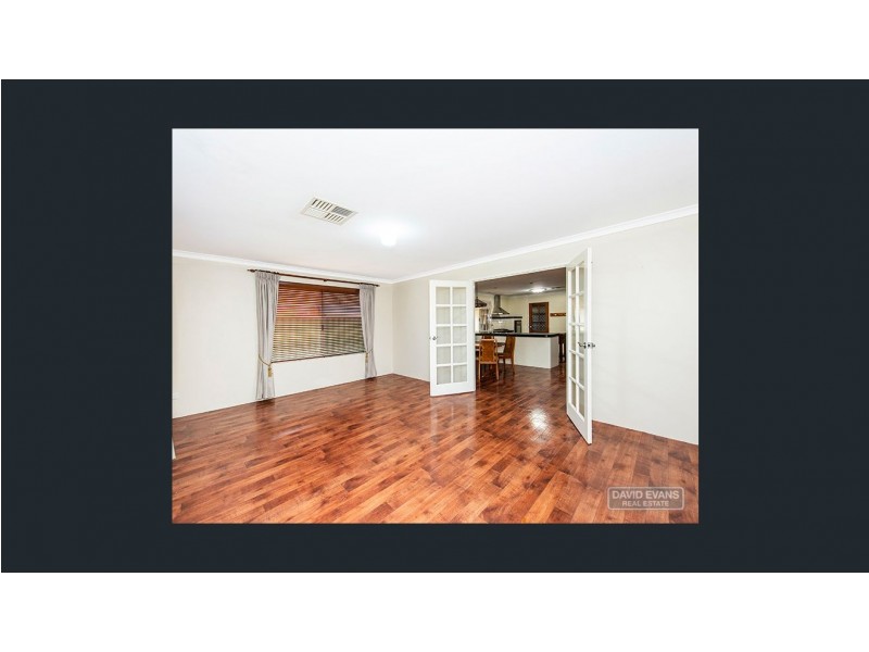 11 Trevino Drive, Port Kennedy WA 6172