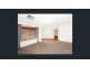 11 Trevino Drive, Port Kennedy WA 6172