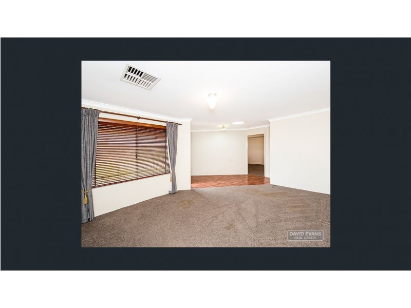 11 Trevino Drive, Port Kennedy WA 6172