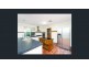 11 Trevino Drive, Port Kennedy WA 6172