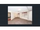 11 Trevino Drive, Port Kennedy WA 6172