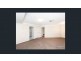 11 Trevino Drive, Port Kennedy WA 6172