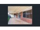 11 Trevino Drive, Port Kennedy WA 6172