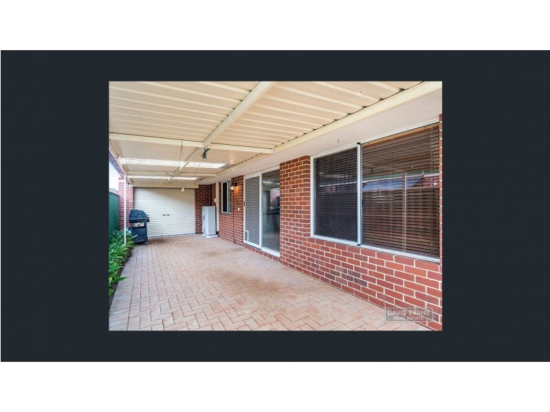 11 Trevino Drive, Port Kennedy WA 6172