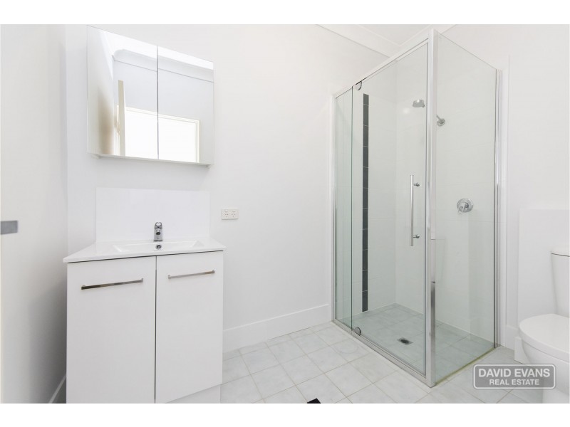 4/128 Safety Bay Road, Shoalwater WA 6169