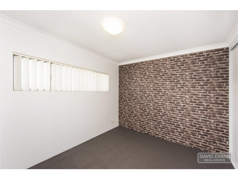 4/128 Safety Bay Road, Shoalwater WA 6169