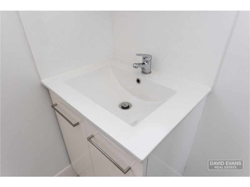 4/128 Safety Bay Road, Shoalwater WA 6169