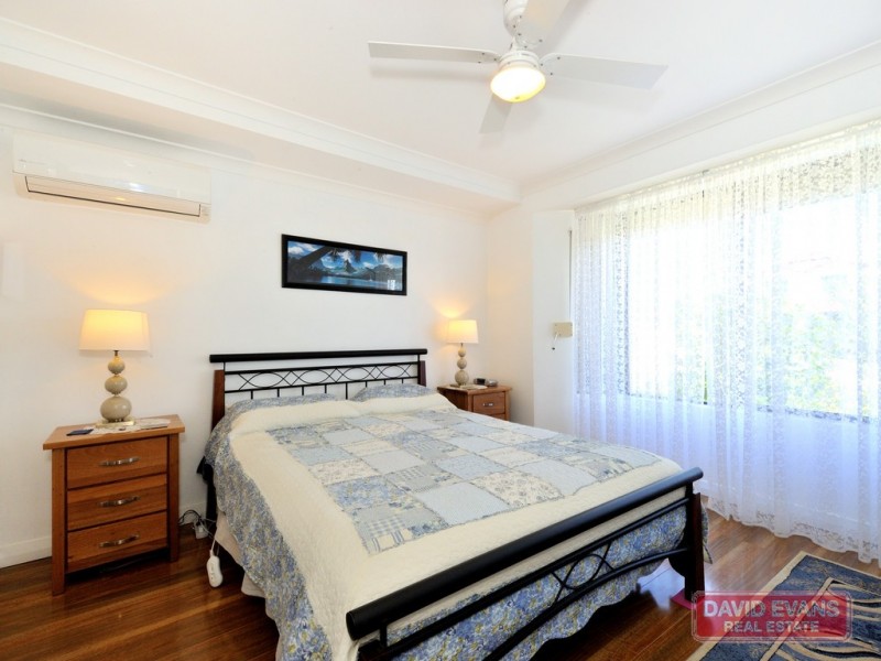 3 Freeling Road, Port Kennedy WA 6172