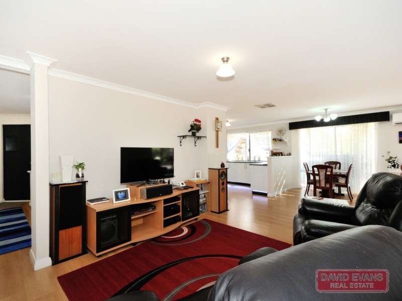 3 Freeling Road, Port Kennedy WA 6172