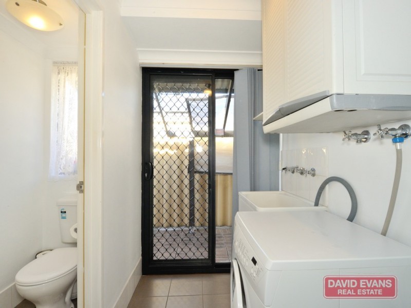 3 Freeling Road, Port Kennedy WA 6172