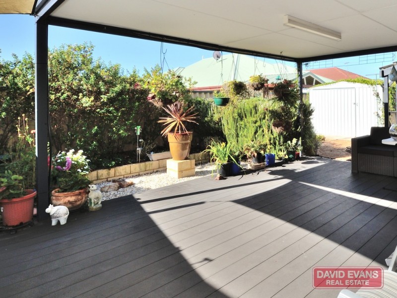 3 Freeling Road, Port Kennedy WA 6172