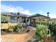 3 Freeling Road, Port Kennedy WA 6172