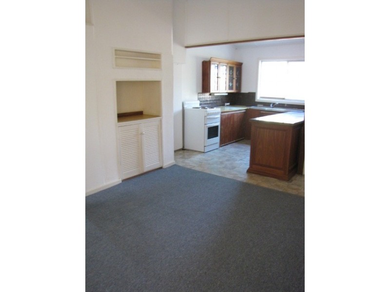 14 Smythe Street, Rockingham WA 6168