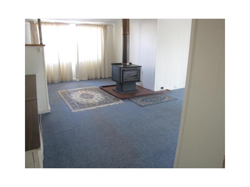 14 Smythe Street, Rockingham WA 6168