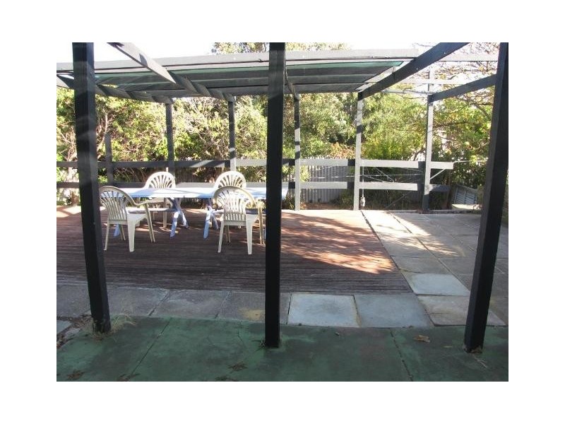 14 Smythe Street, Rockingham WA 6168