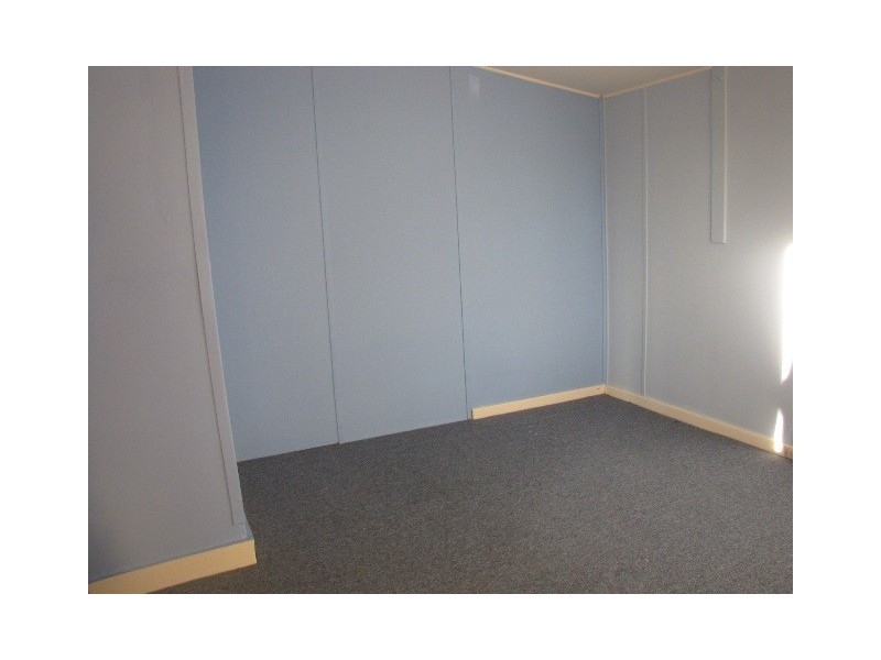 14 Smythe Street, Rockingham WA 6168