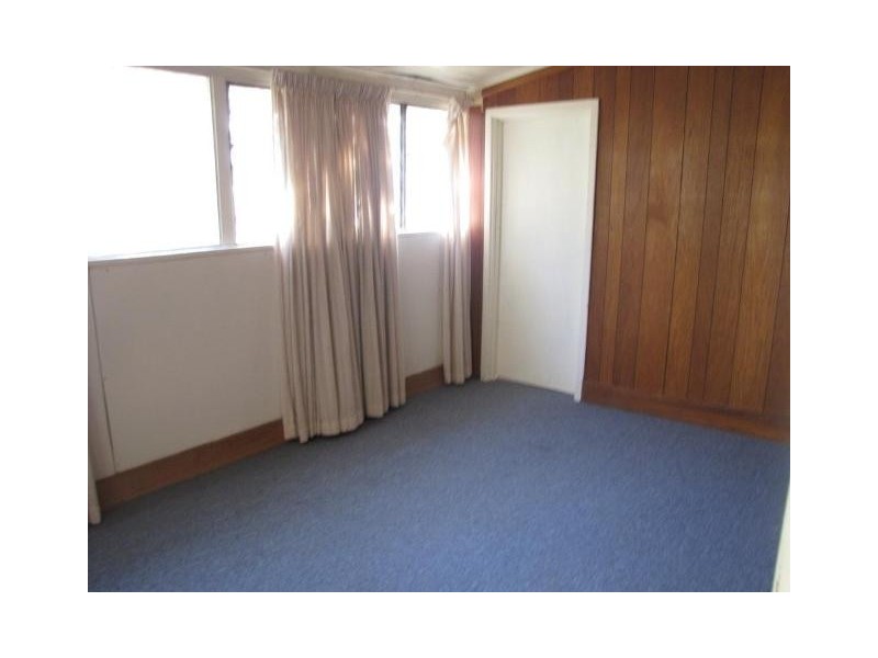 14 Smythe Street, Rockingham WA 6168