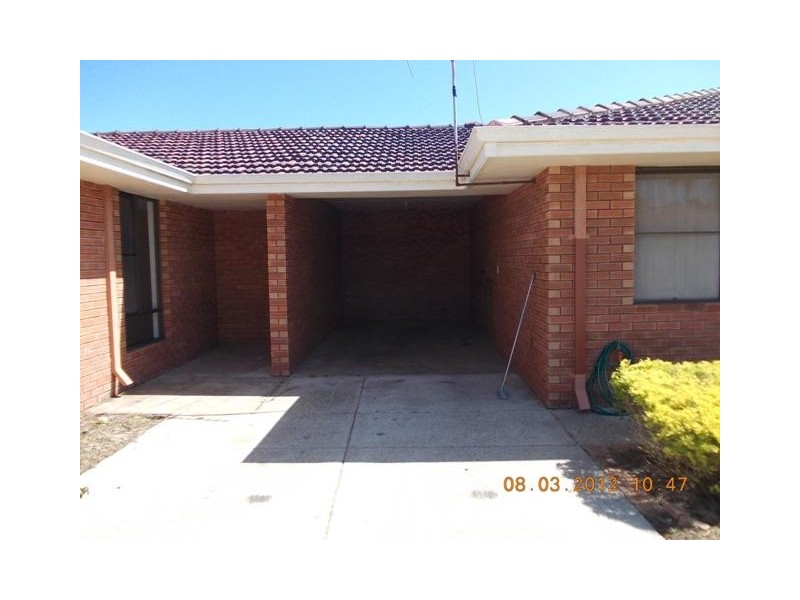 4A Andros Road, Safety Bay WA 6169