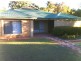 21 Chanlder Close, Wellard WA 6170