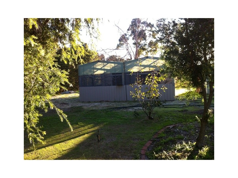 21 Chanlder Close, Wellard WA 6170