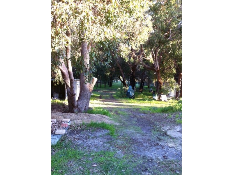 21 Chanlder Close, Wellard WA 6170